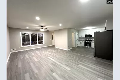 1909 Faraway Drive, Columbia, SC 29223 - Photo 5
