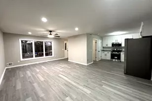 1909 Faraway Dr, Columbia, SC 29223 - Photo 5