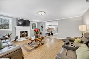 120 Stonewall Jackson Rd, Wagener, SC 29164 - Photo 3