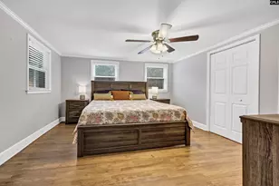 120 Stonewall Jackson Rd, Wagener, SC 29164 - Photo 15