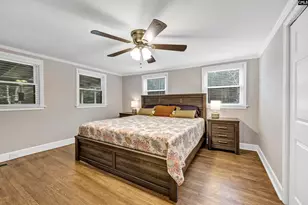 120 Stonewall Jackson Rd, Wagener, SC 29164 - Photo 17