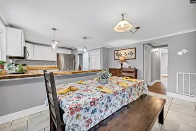 120 Stonewall Jackson Road, Wagener, SC 29164 - Photo 7