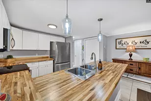 120 Stonewall Jackson Rd, Wagener, SC 29164 - Photo 13