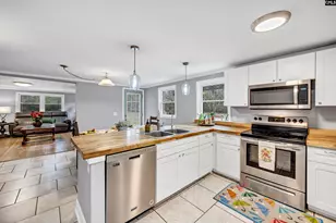 120 Stonewall Jackson Rd, Wagener, SC 29164 - Photo 11