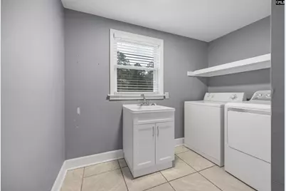 120 Stonewall Jackson Road, Wagener, SC 29164 - Photo 25