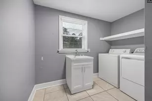 120 Stonewall Jackson Rd, Wagener, SC 29164 - Photo 25