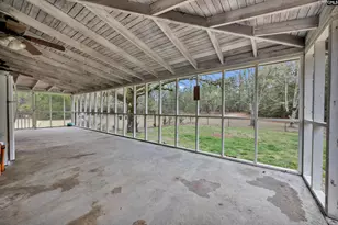 120 Stonewall Jackson Rd, Wagener, SC 29164 - Photo 27