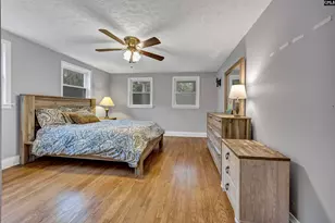 120 Stonewall Jackson Rd, Wagener, SC 29164 - Photo 23