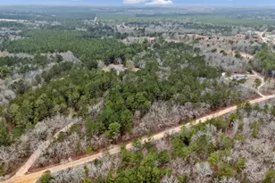 120 Stonewall Jackson Rd, Wagener, SC 29164 - Photo 35