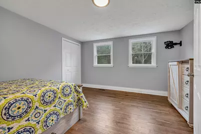 120 Stonewall Jackson Road, Wagener, SC 29164 - Photo 21