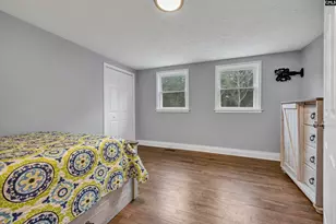 120 Stonewall Jackson Rd, Wagener, SC 29164 - Photo 21