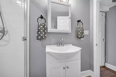 120 Stonewall Jackson Road, Wagener, SC 29164 - Photo 19