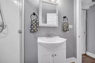 120 Stonewall Jackson Rd, Wagener, SC 29164 - Photo 19