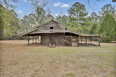 120 Stonewall Jackson Road, Wagener, SC 29164 - Photo 33