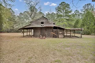 120 Stonewall Jackson Rd, Wagener, SC 29164 - Photo 33