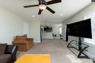 10 Canvasback Ct, Blythewood, SC 29016 - Photo 7