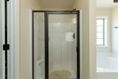 10 Canvasback Court, Blythewood, SC 29016 - Photo 13