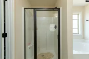 10 Canvasback Ct, Blythewood, SC 29016 - Photo 13