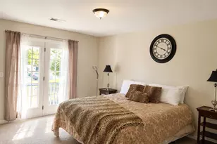 10 Canvasback Ct, Blythewood, SC 29016 - Photo 5