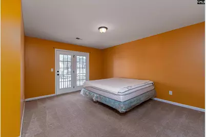 10 Canvasback Court, Blythewood, SC 29016 - Photo 9