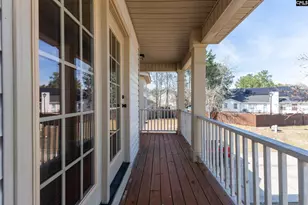 10 Canvasback Ct, Blythewood, SC 29016 - Photo 15