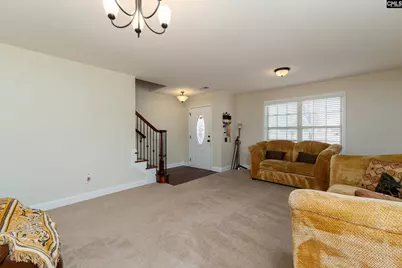 10 Canvasback Court, Blythewood, SC 29016 - Photo 3