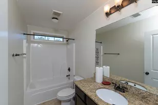 10 Canvasback Ct, Blythewood, SC 29016 - Photo 7