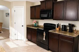 10 Canvasback Ct, Blythewood, SC 29016 - Photo 3