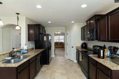 10 Canvasback Court, Blythewood, SC 29016 - Photo 5