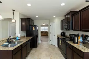 10 Canvasback Ct, Blythewood, SC 29016 - Photo 5