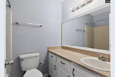 108 Gales River Road, Irmo, SC 29063 - Photo 25