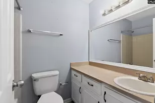 108 Gales River Rd, Irmo, SC 29063 - Photo 25