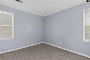 108 Gales River Rd, Irmo, SC 29063 - Photo 19