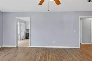 108 Gales River Rd, Irmo, SC 29063 - Photo 9