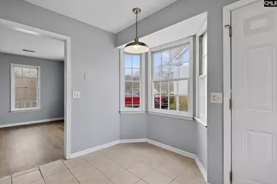 108 Gales River Road, Irmo, SC 29063 - Photo 15