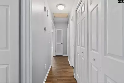 108 Gales River Road, Irmo, SC 29063 - Photo 31