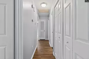 108 Gales River Rd, Irmo, SC 29063 - Photo 31