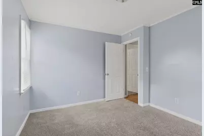 108 Gales River Road, Irmo, SC 29063 - Photo 17