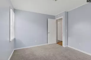 108 Gales River Rd, Irmo, SC 29063 - Photo 17