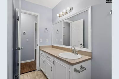 108 Gales River Road, Irmo, SC 29063 - Photo 23