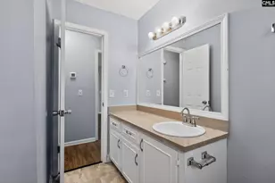 108 Gales River Rd, Irmo, SC 29063 - Photo 23