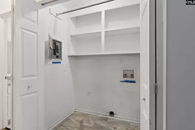 108 Gales River Road, Irmo, SC 29063 - Photo 27