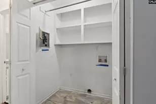 108 Gales River Rd, Irmo, SC 29063 - Photo 27