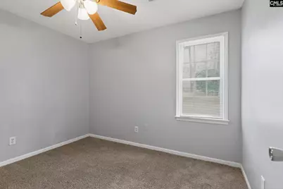 108 Gales River Road, Irmo, SC 29063 - Photo 11