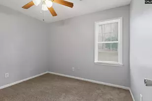 108 Gales River Rd, Irmo, SC 29063 - Photo 11