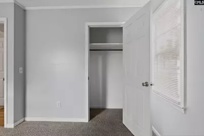 108 Gales River Road, Irmo, SC 29063 - Photo 21