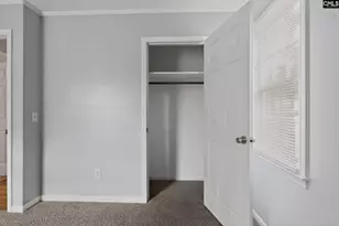 108 Gales River Rd, Irmo, SC 29063 - Photo 21