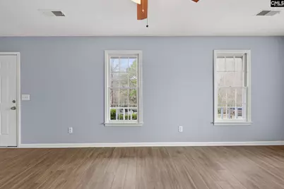 108 Gales River Road, Irmo, SC 29063 - Photo 7