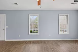 108 Gales River Rd, Irmo, SC 29063 - Photo 7