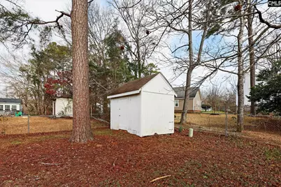 108 Gales River Road, Irmo, SC 29063 - Photo 5